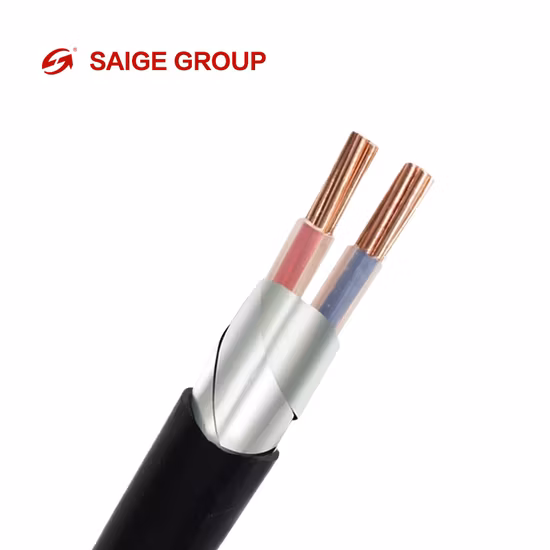 Data Cable 3-in-1 Car USB Type-C Cable Fast LED Charging USB RGB Charging Cable