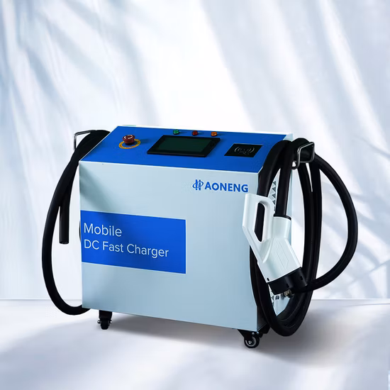 Mini Compact Ultra Fast Charging Mobile Power Supply, 10000mAh Charging Power Supply, Portable Charger