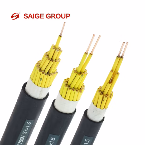 Data Cable 3-in-1 Car USB Type-C Cable Fast LED Charging USB RGB Charging Cable
