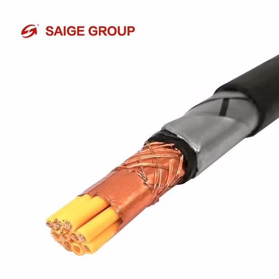 Data Cable 3-in-1 Car USB Type-C Cable Fast LED Charging USB RGB Charging Cable
