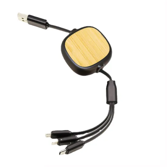 Adaptador Ethernet tipo C Hub 12 en 1 puerto USB C Dual HDTV Mi VGA Triple pantalla y base de carga inalámbrica para portátil USB 3,0 de 15W