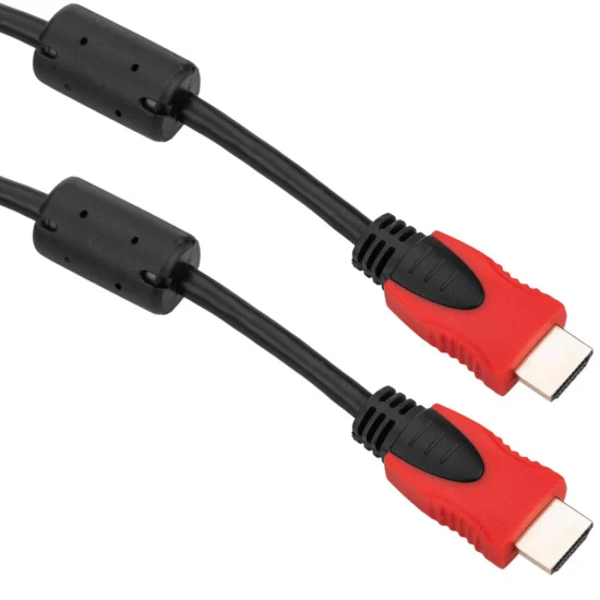 Tipo de cable de cargador de datos USB