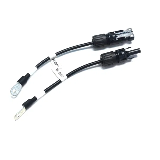 Enchufe aéreo interno modificado para requisitos particulares del terminal Sm2.5 de la haz de cables UL2464 #24 del equipamiento médico