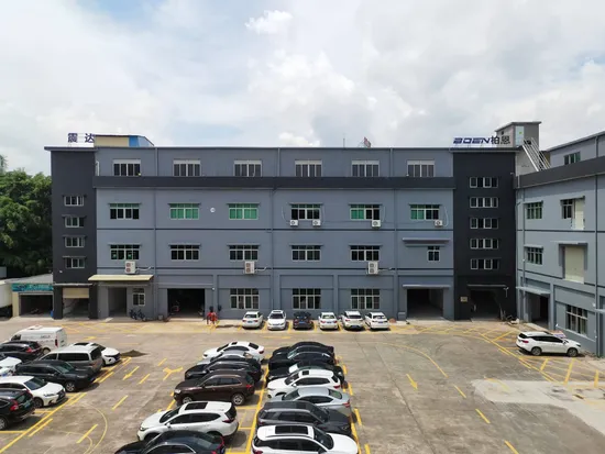 Línea de conexión de equipos de alta temperatura UL3266, arnés de cableado de Control de vehículos eléctricos, cable electrónico