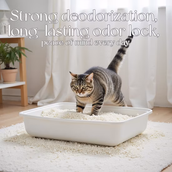 ecológico